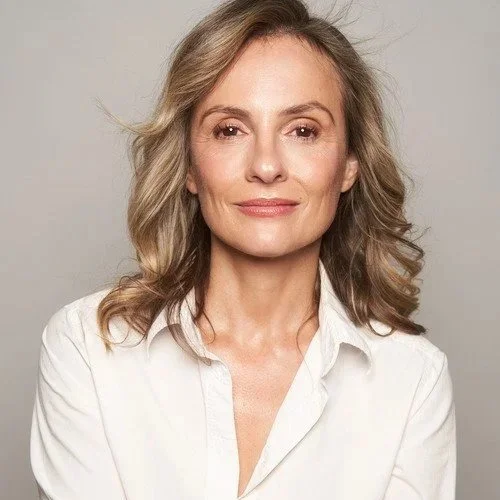 MARIKA ENGELHARDT