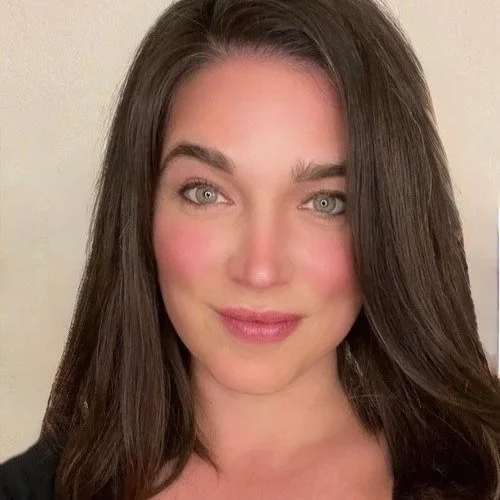 MARISSA NEITLING