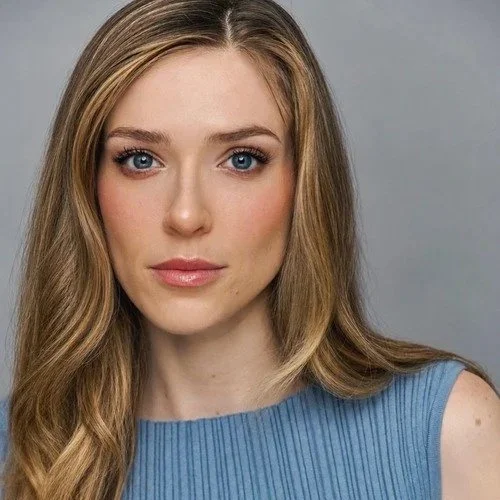LINDSAY JOAN
