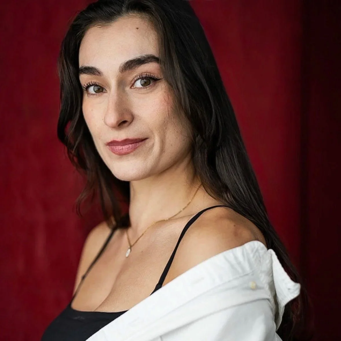 TIA KARAPLIS