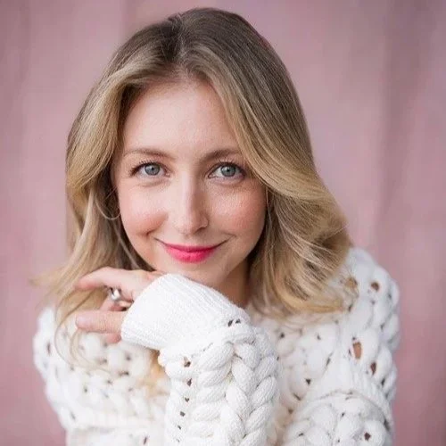 MORGAN SMITH