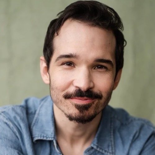 KORAY TARHAN