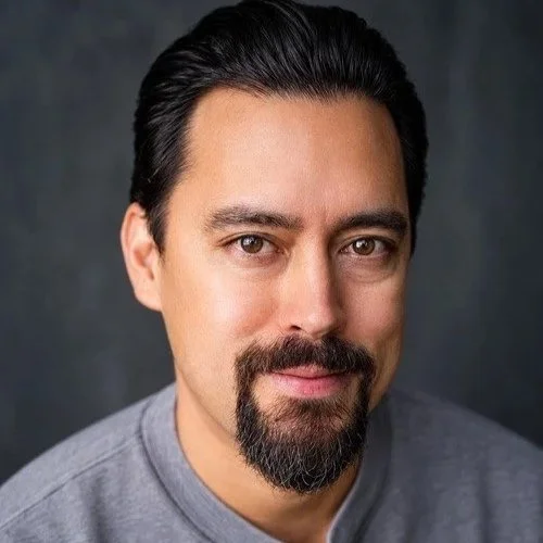 ANTHONY ORDONEZ