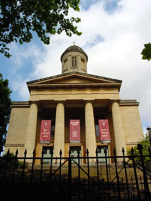 Stgeorgeschapel.jpg