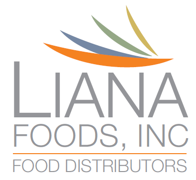 Liana Foods, Inc.