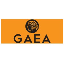 gaea.jpg