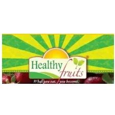 FRUTAS CONGELADAS