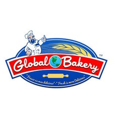 BIZCOCHOS Y POSTRE