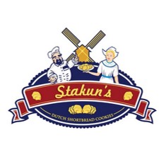 GALLETAS