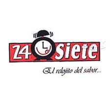 24 siete.jpg