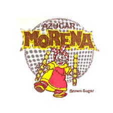 morena.jpg