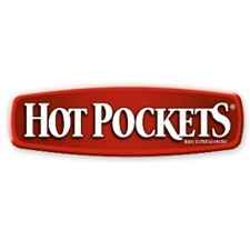 hot pockets.jpg