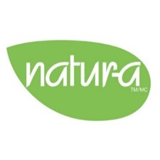 natura.jpg