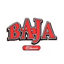 baja.jpg