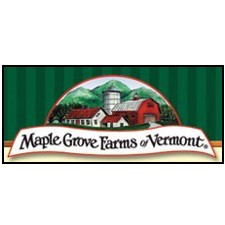 maple grove.jpg