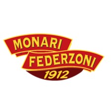 monari federzoni.jpg