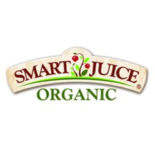 smart juice.jpg