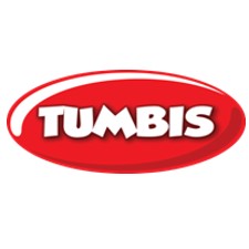tumbis.jpg
