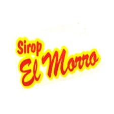 sirop el morro.jpg