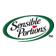 sensible portions.jpg