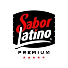 sabor latino.jpg