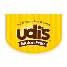 udis.jpg