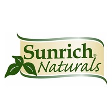 sunrich.jpg