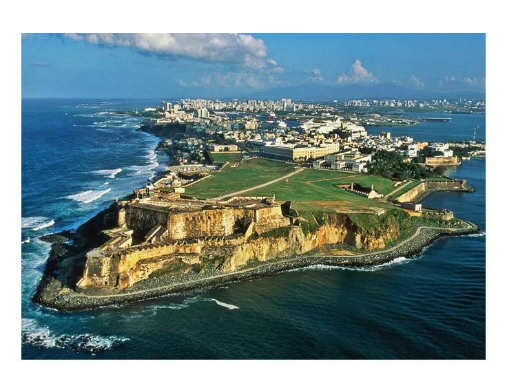 san juan2.jpg