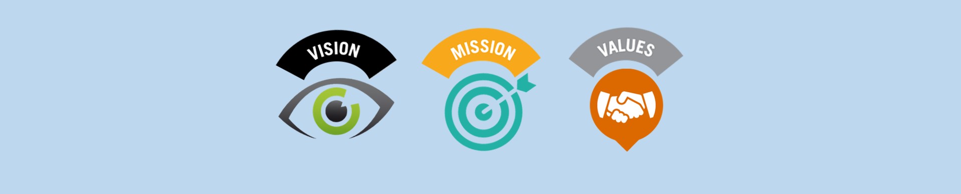 vision mision valores4.jpg