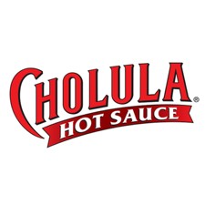 SALSA PICANTE