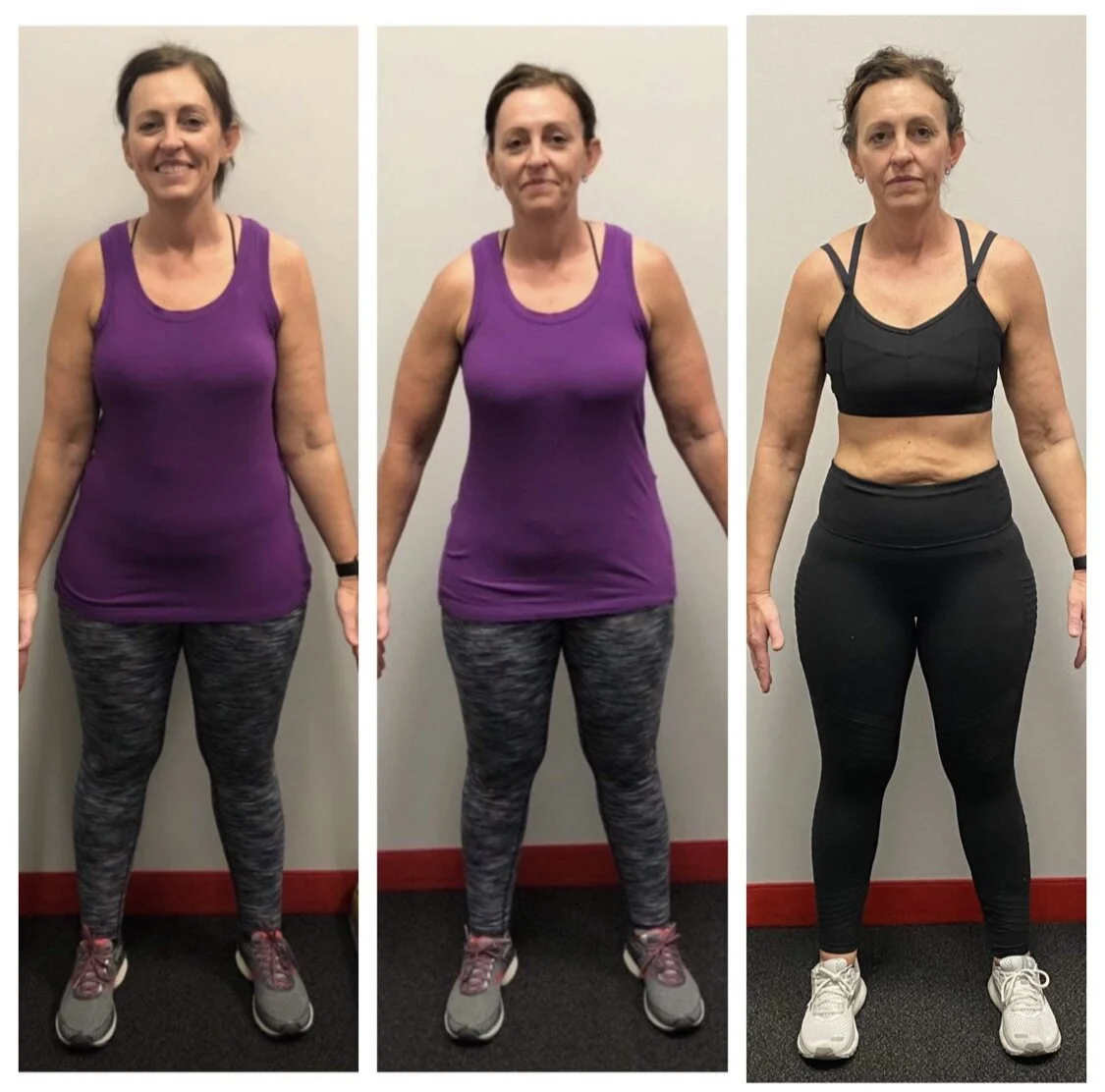 Transformations 