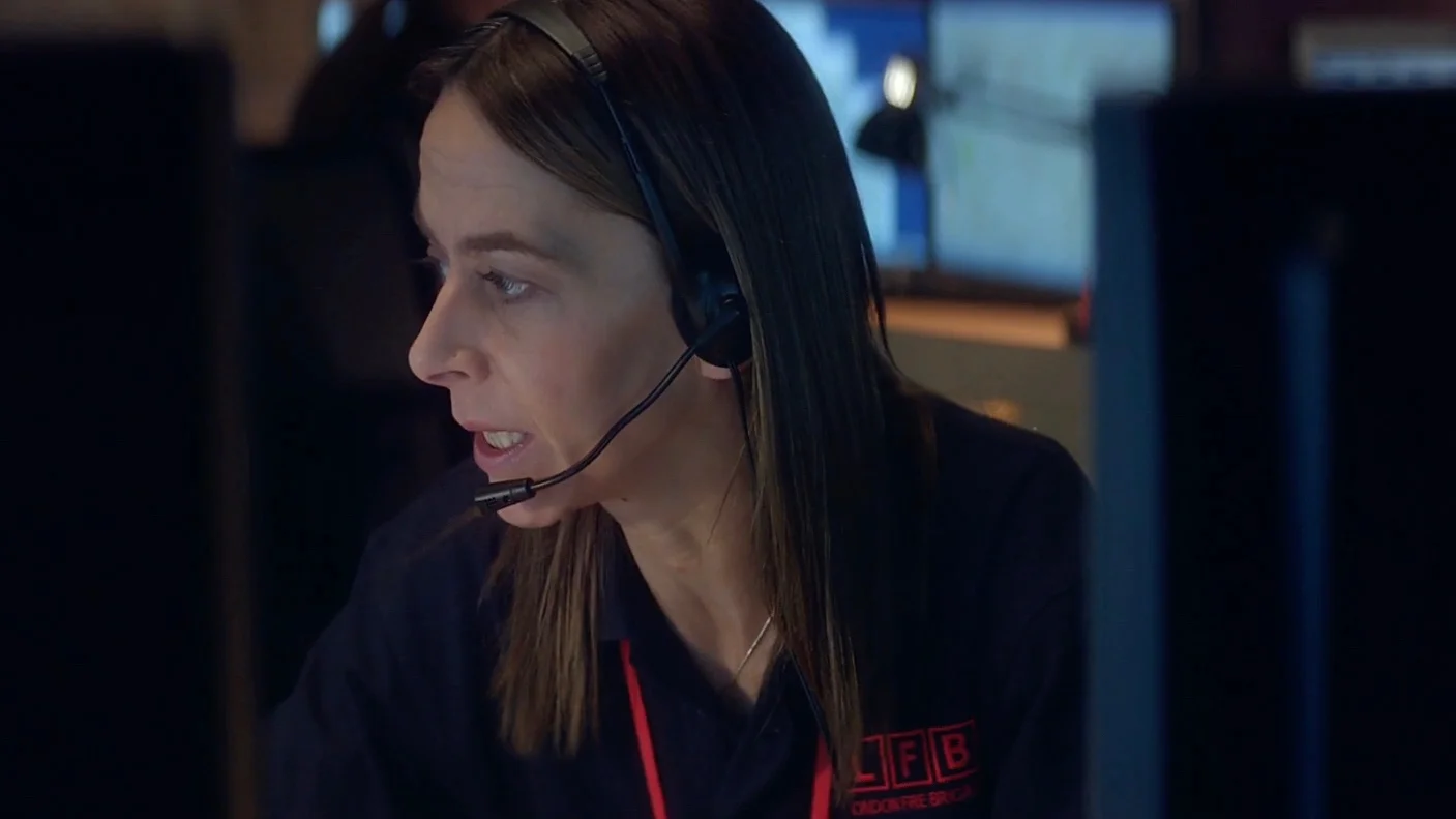 operator001.jpg