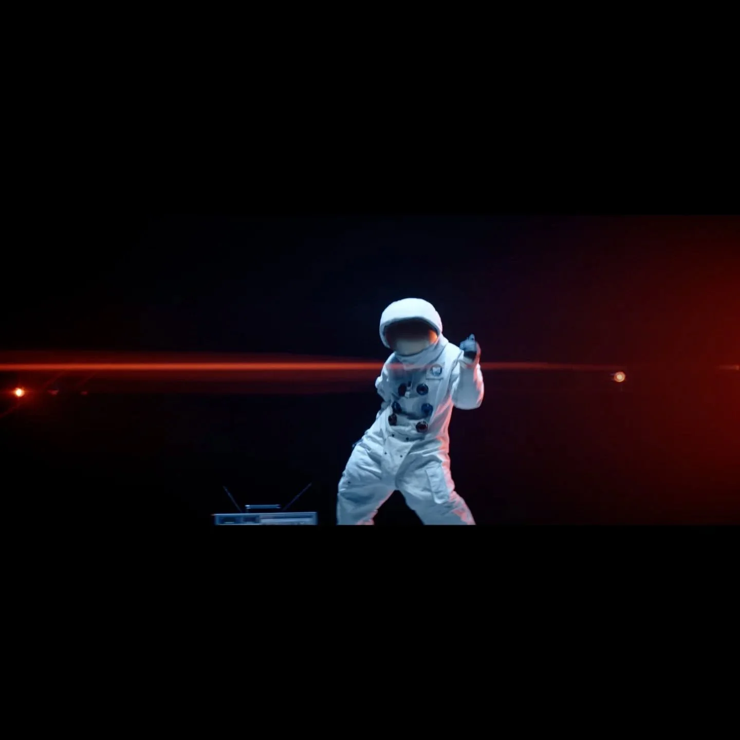 It's been too long, but to celebrate my new role as a colourist at GPS in Soho I thought I'd post this job for MTV that I graded a while ago!