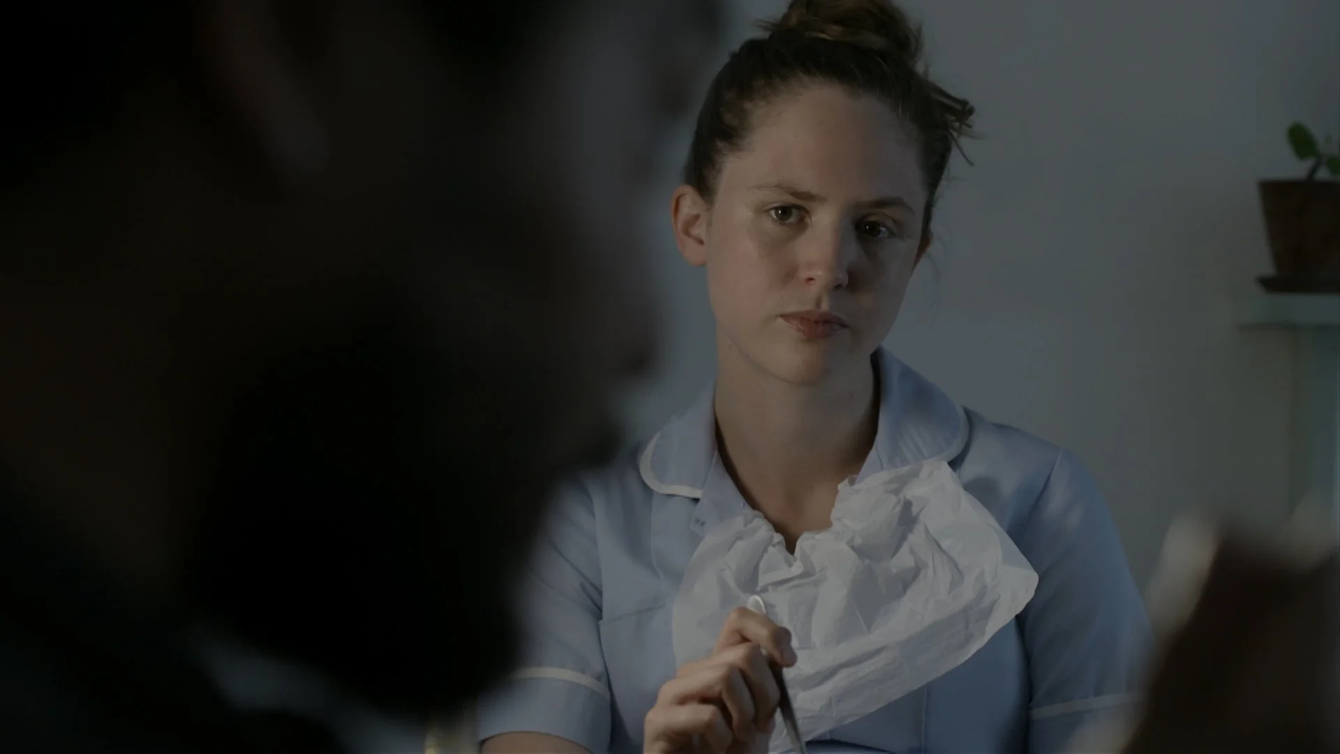 ANITA | COMMISSIONED BY FILM LONDON