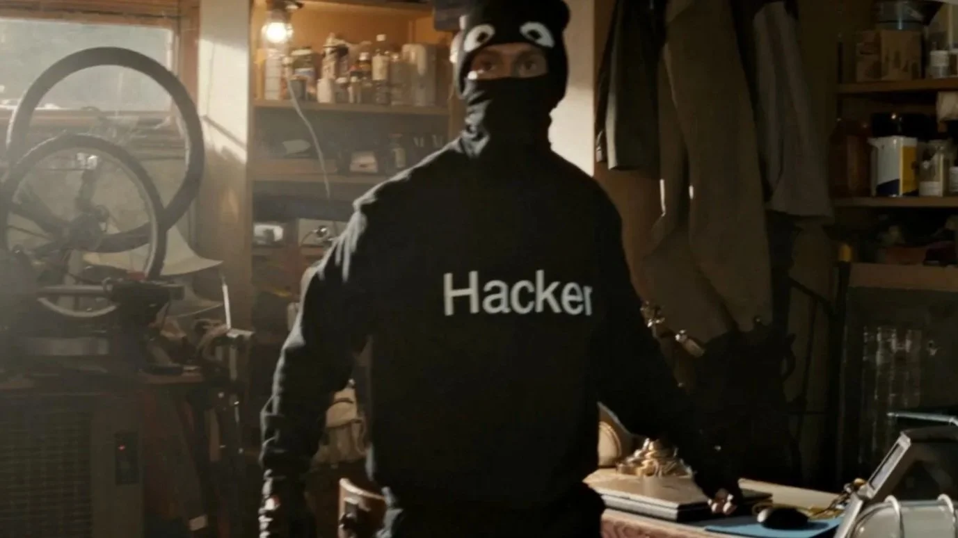 Kaspersky 'Powerful Protection'