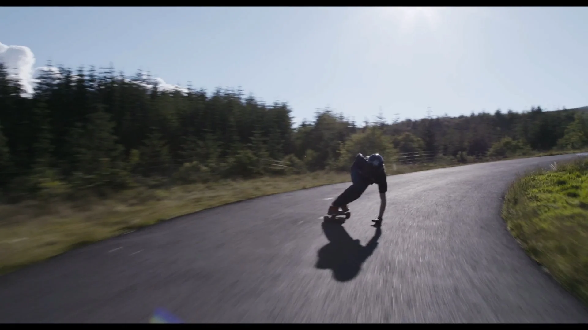 Thrill Magazine Downhill Skateboarding08073.jpg