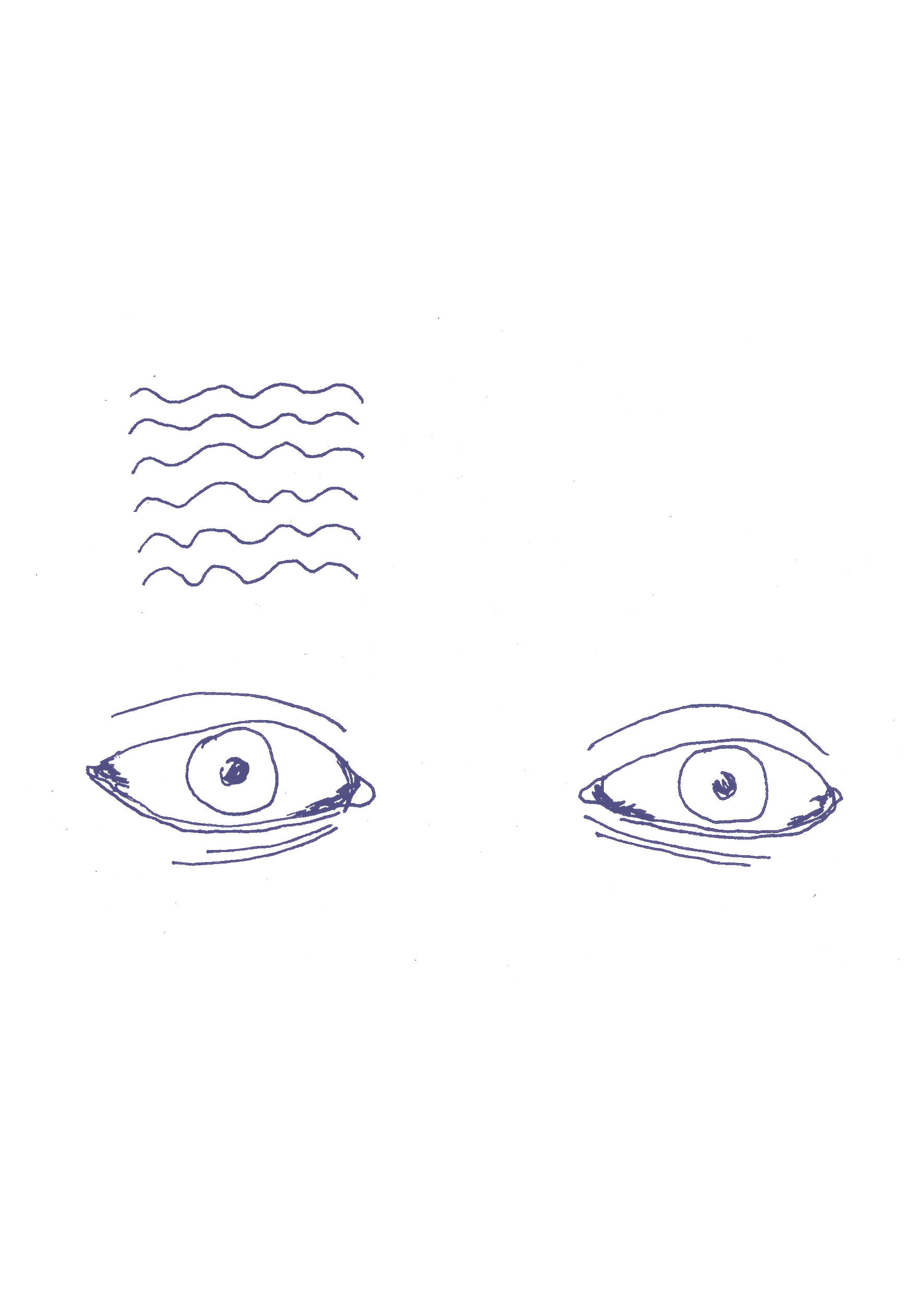ojos_violaceos.png