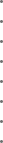 dots.png