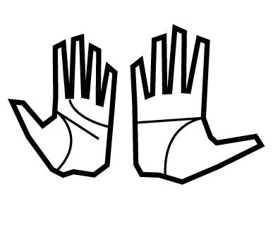 1B5DB6C8-C33D-44E1-BD09-81D30F2F8CD8.png
