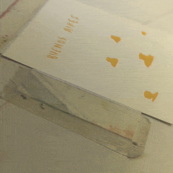 print.gif