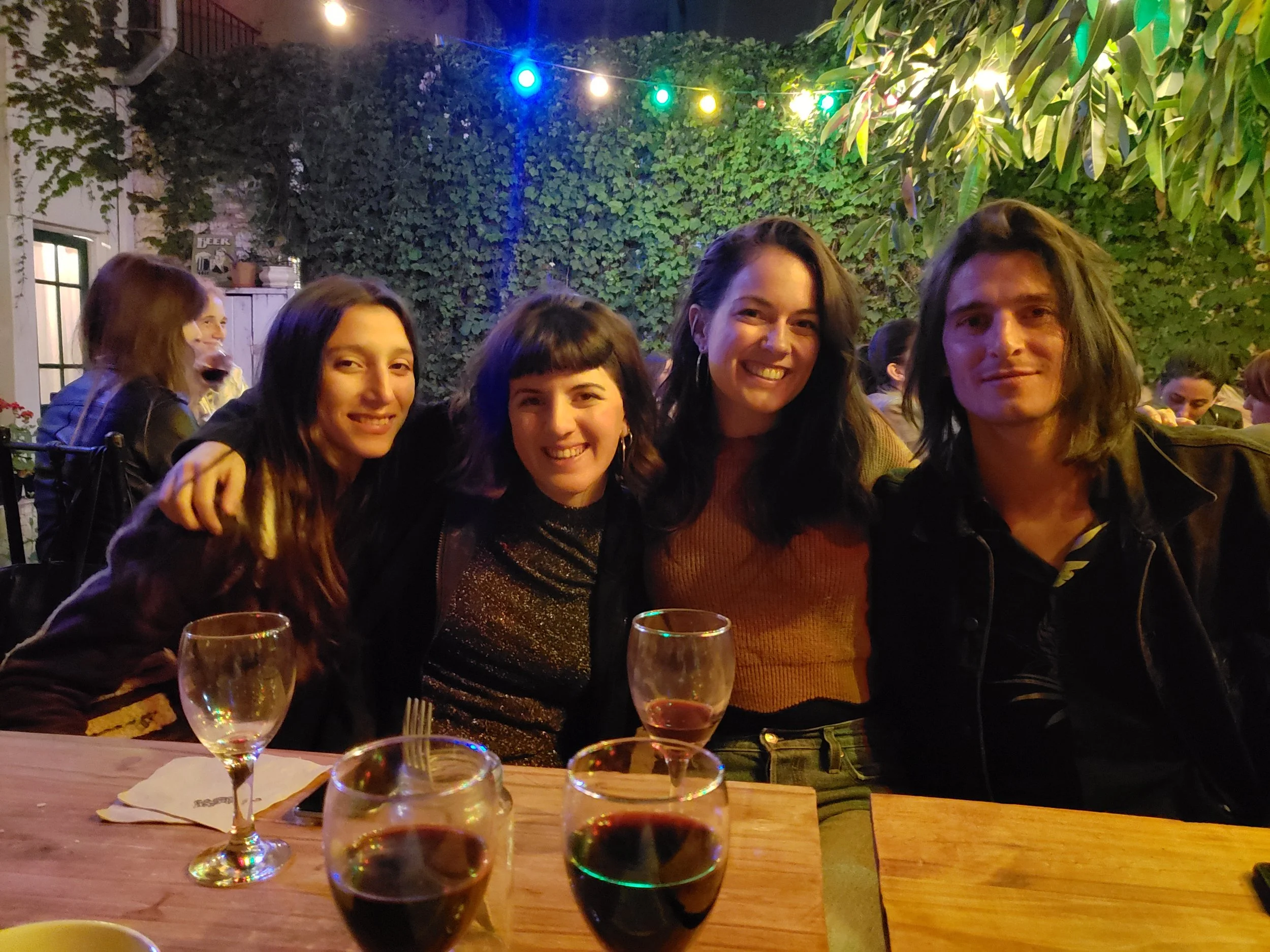 2018-10-04 23.28.12.jpg