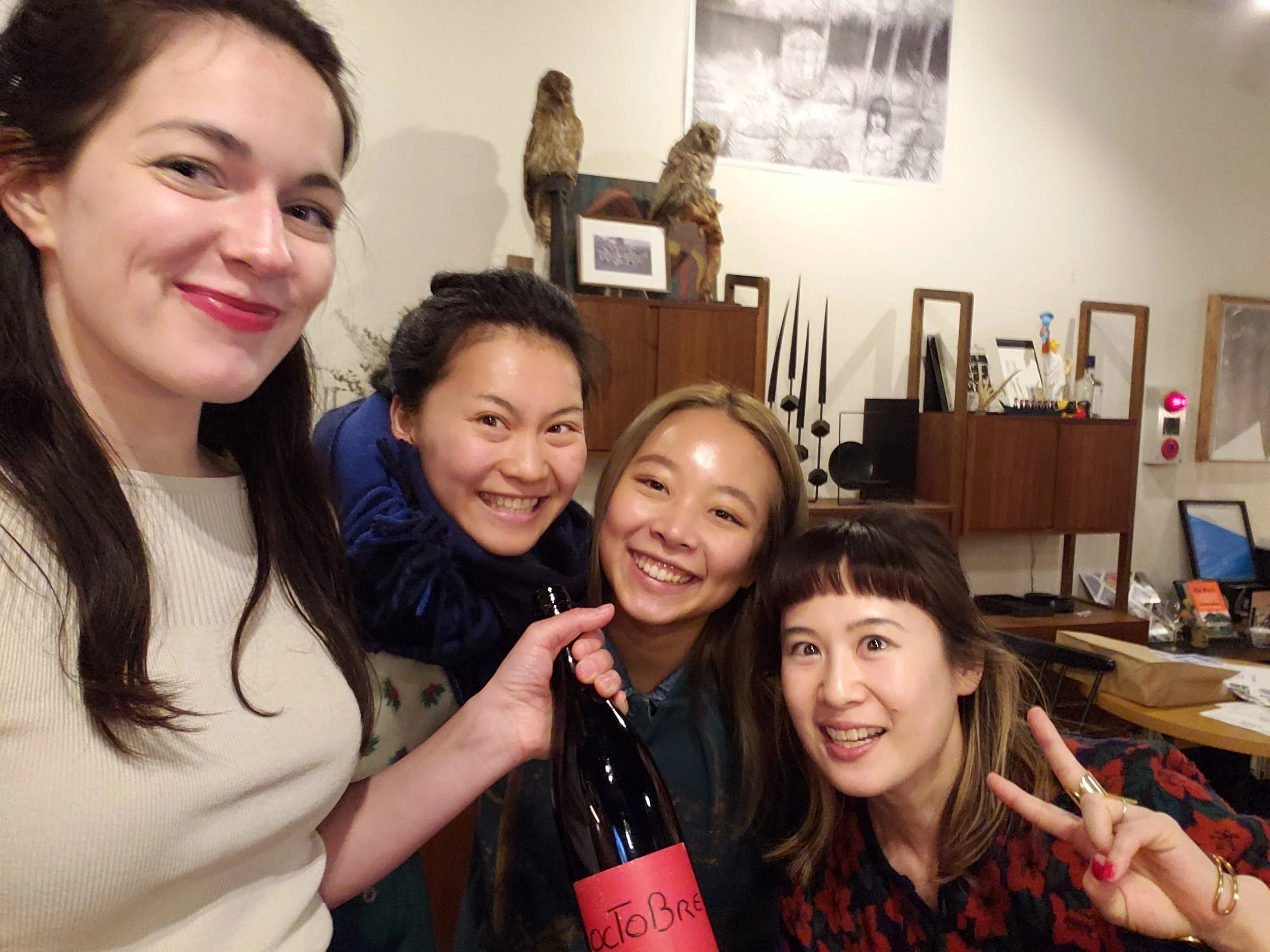 2019-03-29 21.32.03.jpg