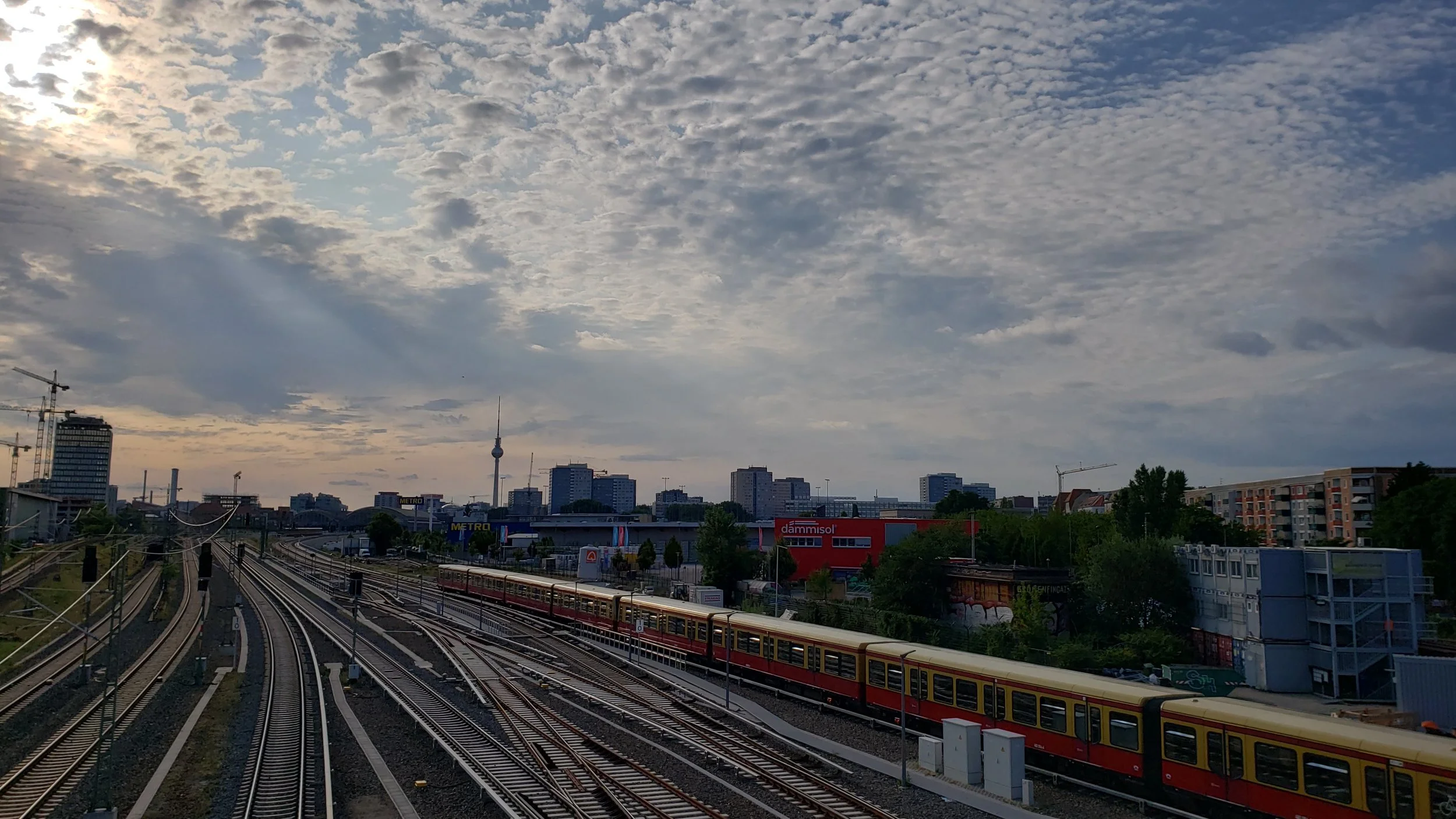 20190717_185157.jpg