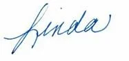 Linda Signature.jpg