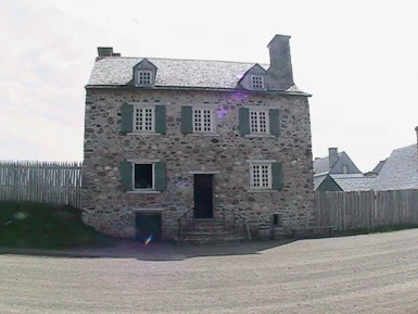 Boulangerie DesTouches.jpg
