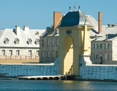 fredericgate.jpg