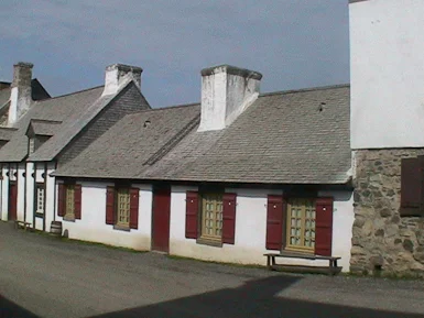 MaisonBenoist.jpg