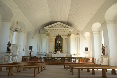 chapel.jpg