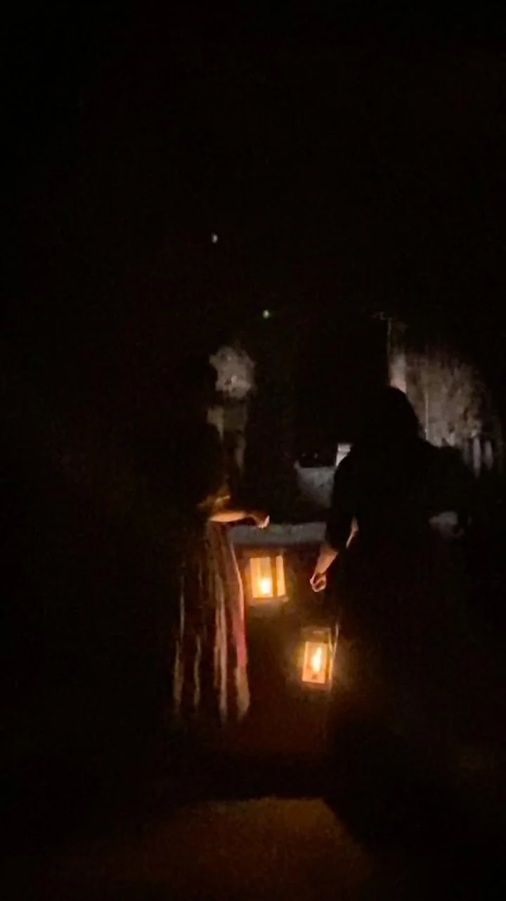 Fortress Louisbourg Association