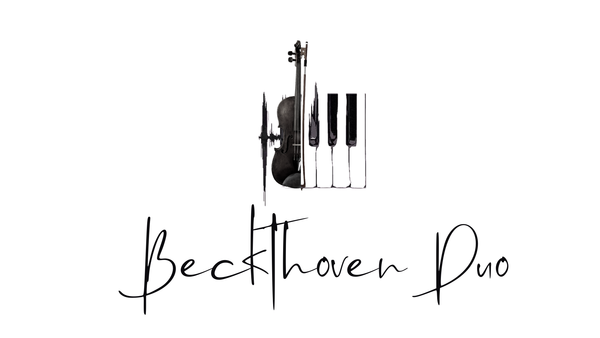 Beckthoven Duo